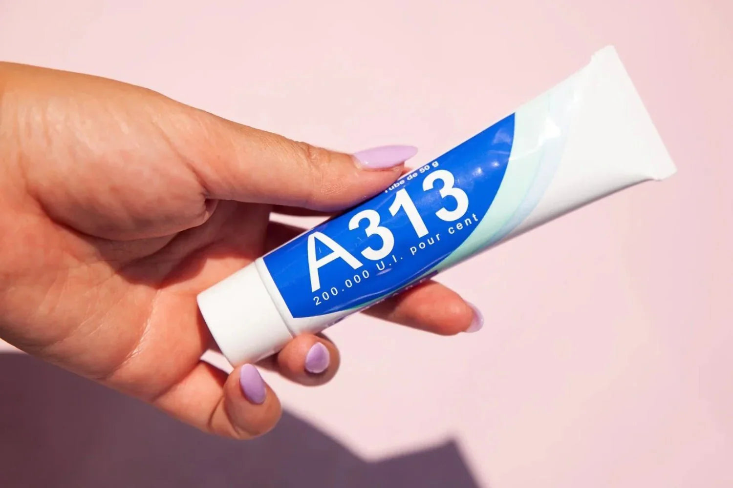 French Retinoid Creams for Acne: A Complete Guide