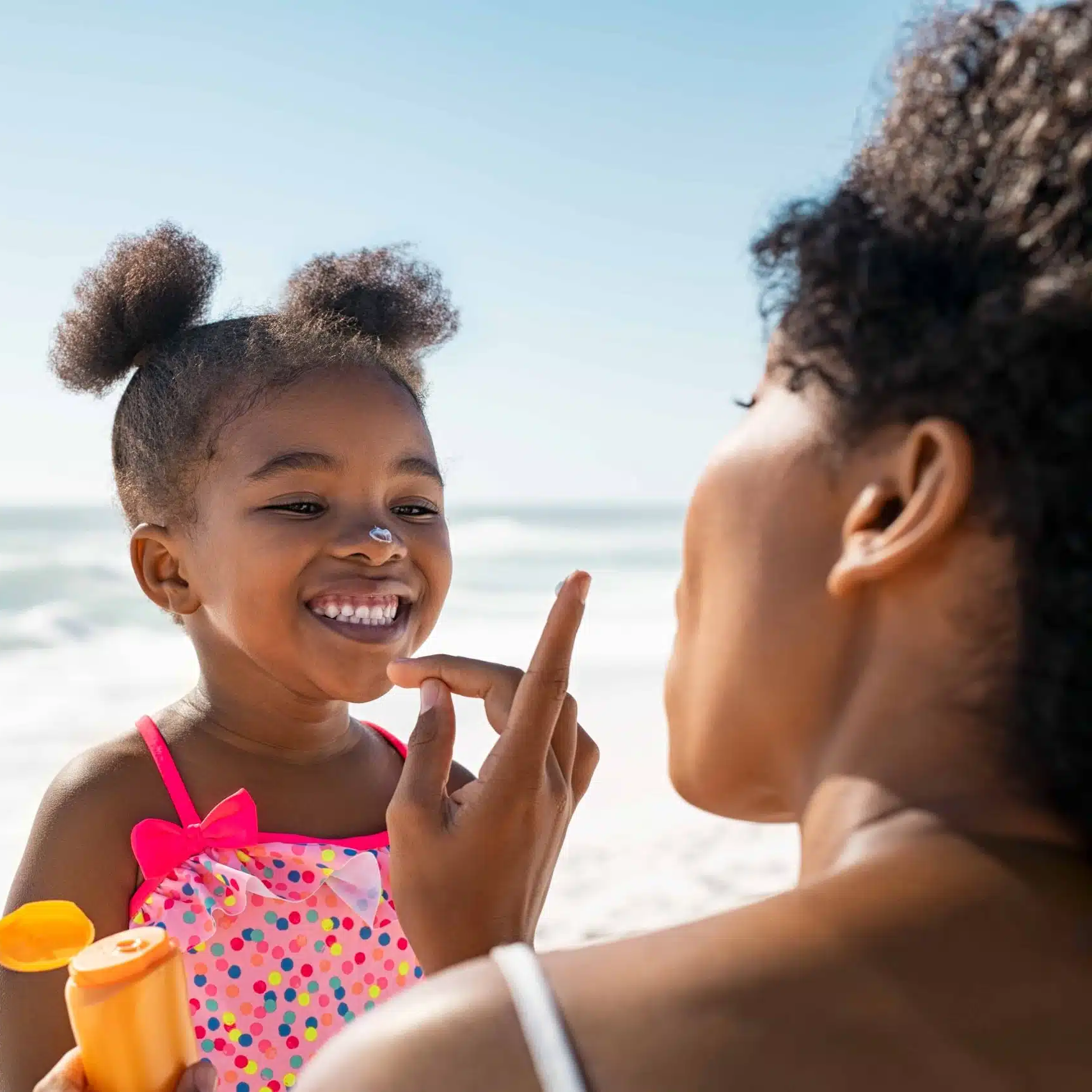 Best French Sunscreens: SPF Protection Guide 2025