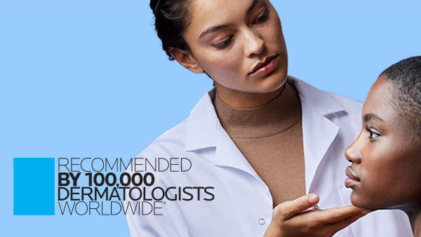 Is French Pharmacy Legit? How We Source and Verify Every Product