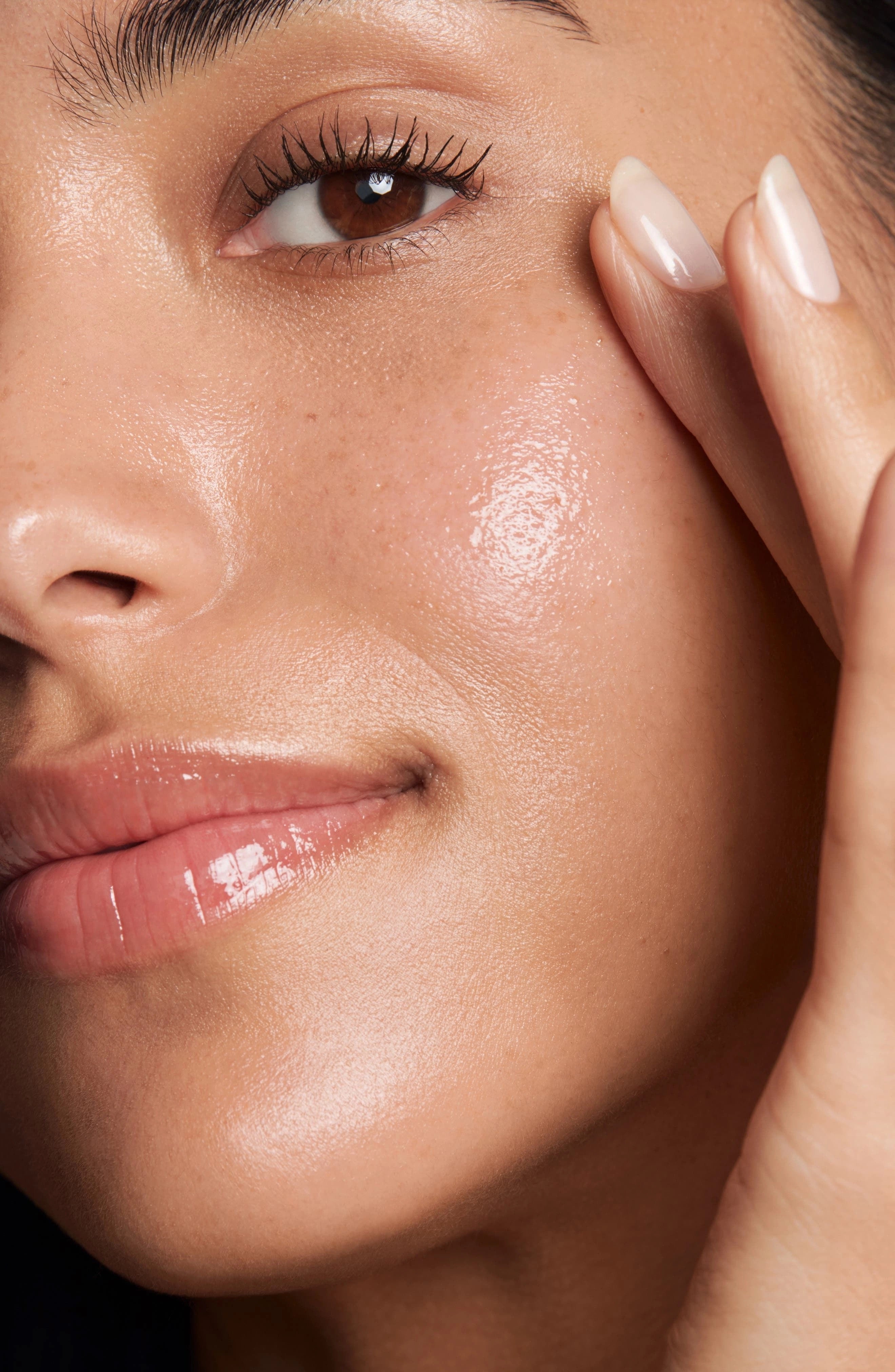 Beauty & Hygiene | French Pharmacy | Paris Pharmacy