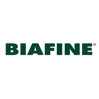 Biafine French pharmacy skincare collection at Paris Pharmacy