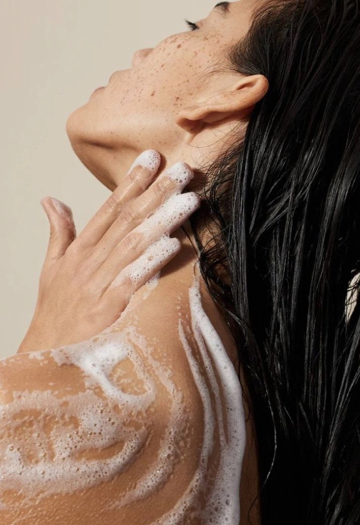 Hygiene_collection