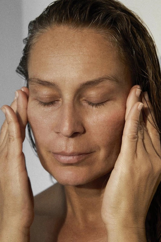 Mature Skin