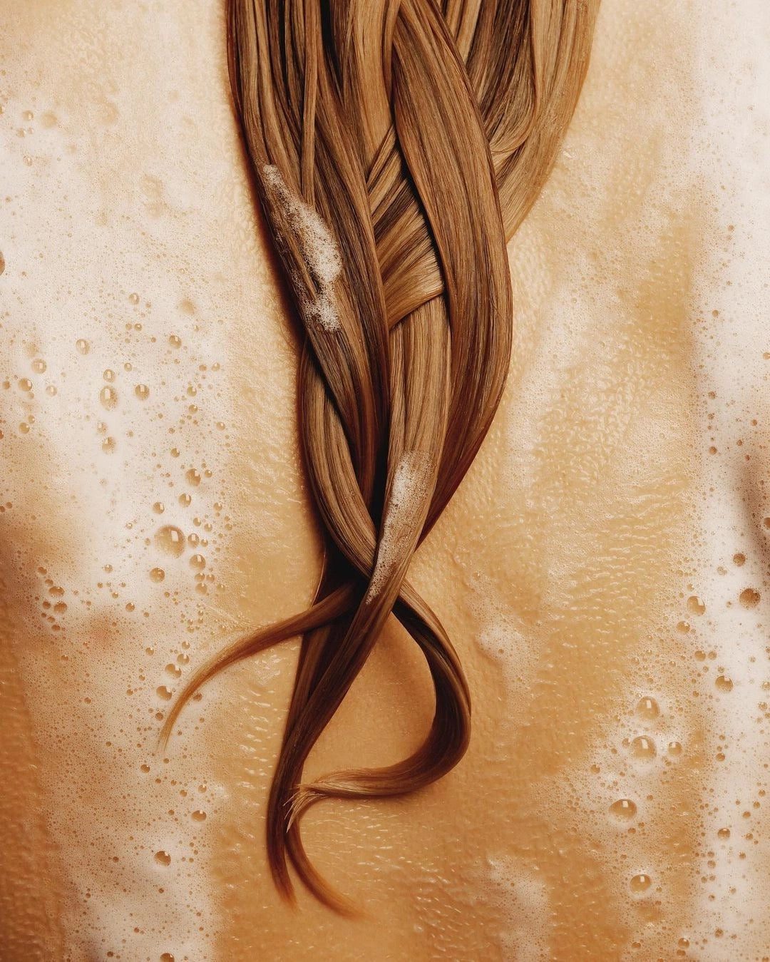 Haircare_category