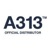 A313 French pharmacy skincare collection at Paris Pharmacy