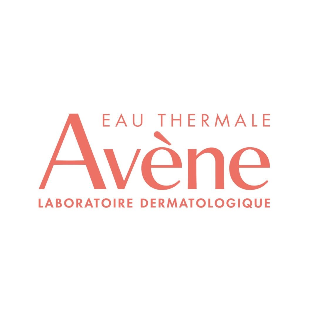 Avene French pharmacy skincare collection at Paris Pharmacy