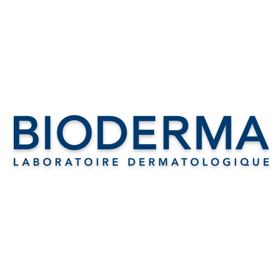 Bioderma French pharmacy skincare collection at Paris Pharmacy