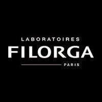 Filorga French pharmacy skincare collection at Paris Pharmacy