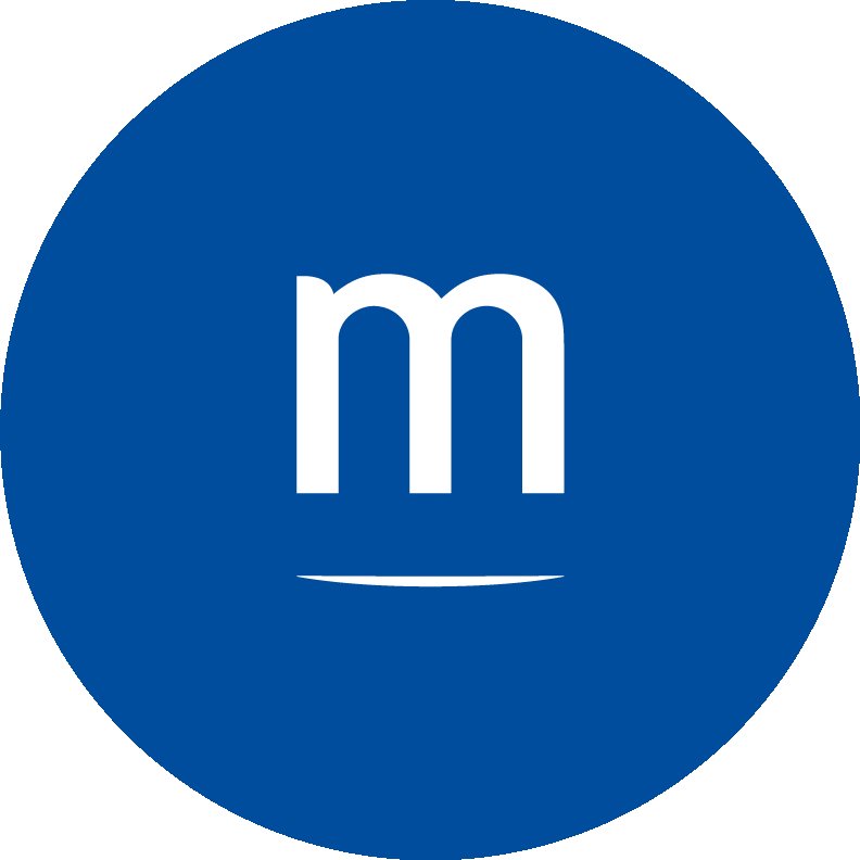 Mustela French pharmacy skincare collection at Paris Pharmacy