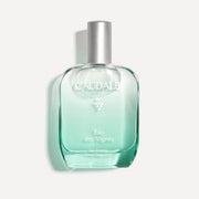 Caudalie Fleur de Vigne Eau Fraîche