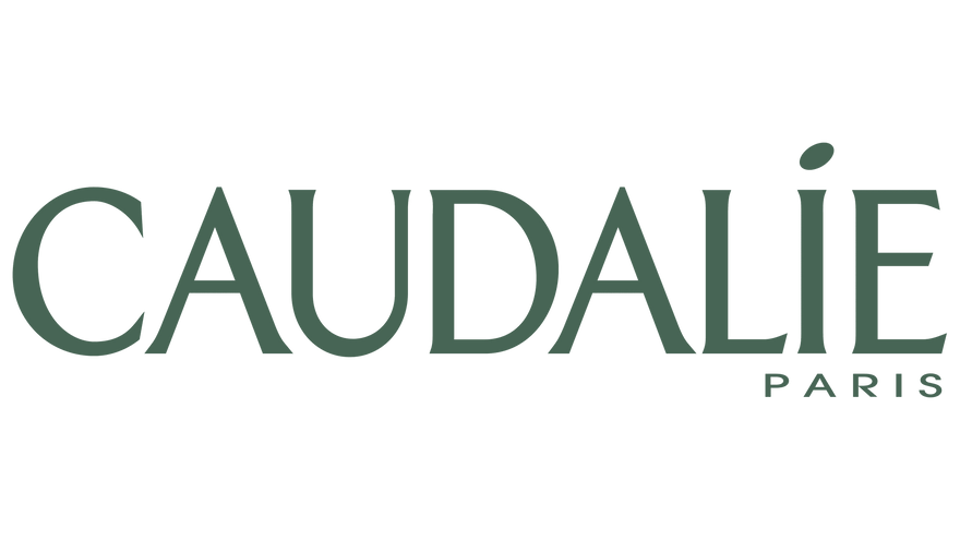 Caudalie