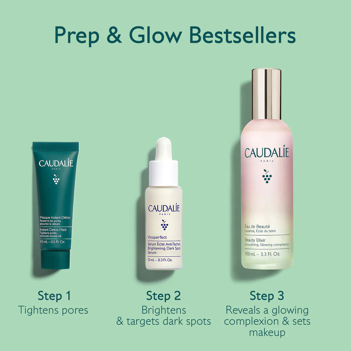 Caudalie_Trio_Bestsellers_Radi