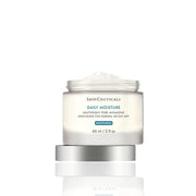 SkinCeuticals Daily Moisture Astringent Face Cream