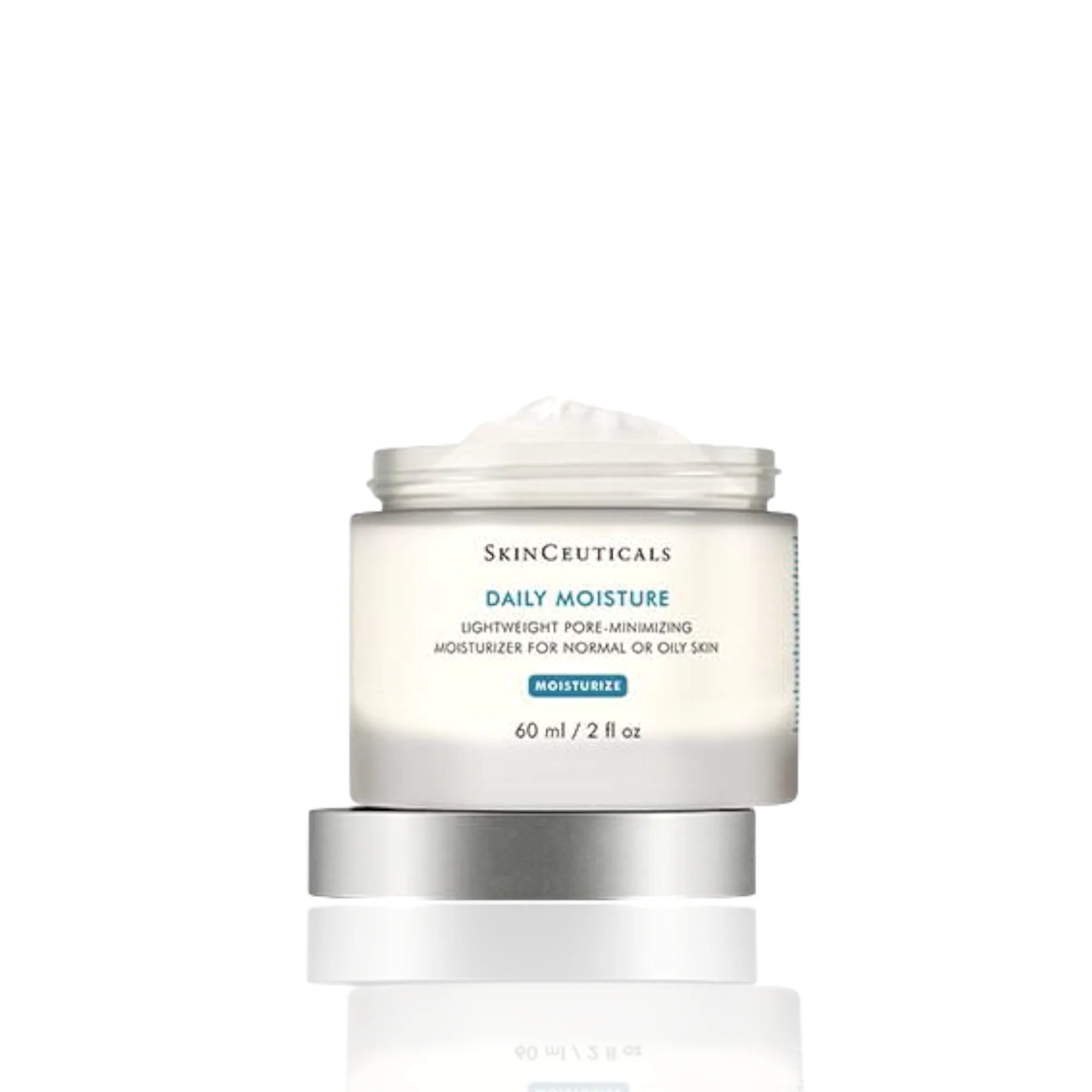SkinCeuticals Daily Moisture Astringent Face Cream