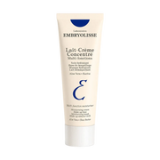 Embryolisse Lait-Creme Concentre tube