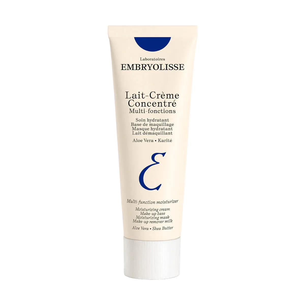 Embryolisse Lait-Creme Concentre tube