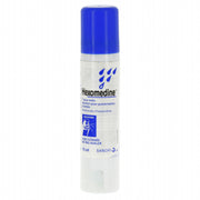 Hexomedine Antiseptic Spray for Skin 75ml, view 1