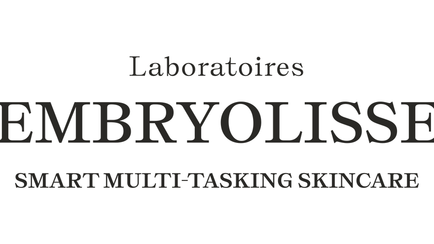 Embryolisse