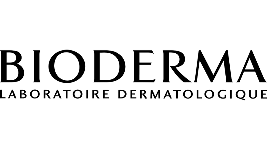 Bioderma