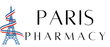 Paris Pharmacy