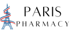 Paris Pharmacy