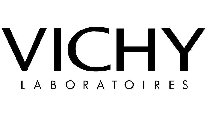Vichy