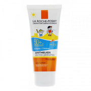 La Roche-Posay Anthelios Sun Milk SPF 50+ for Children 250ml, view 1