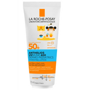 La Roche-Posay Anthelios Dermo-Pediatrics Kids Sunscreen SPF 50+, view 1