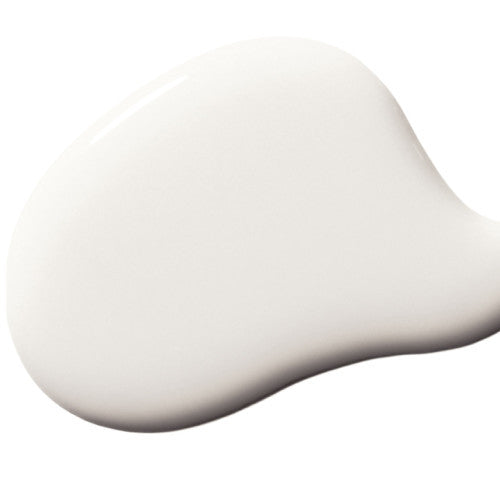 La Roche-Posay Anthelios Invisible Spray SPF 30 200ml, product close-up