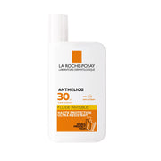 La Roche-Posay Anthelios Fluide Solaire Parfumé SPF 30 50ml, view 1