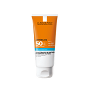 La Roche-Posay Anthelios Lait Solaire Hydratant SPF 50+ tube, view 1