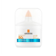 La Roche-Posay Anthelios UV AIR Invisible Serum SPF 50 50ml, view 1