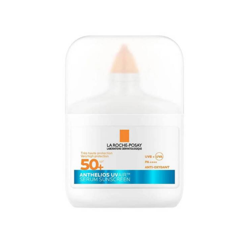 La Roche-Posay Anthelios UV AIR Invisible Serum SPF 50 50ml, view 1