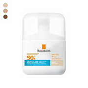 La Roche-Posay Anthelios UV Air Tinted Sun Serum SPF 50 50ml, view 1