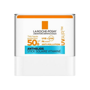 La Roche-Posay Anthelios UV Air Vitaminized Sun Stick SPF 50 10ml, view 1