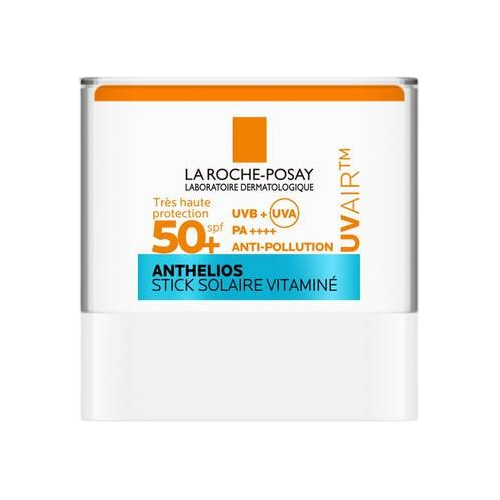 La Roche-Posay Anthelios UV Air Vitaminized Sun Stick SPF 50 10ml, view 1