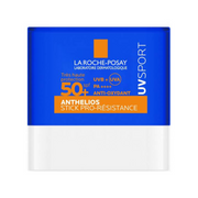 La Roche-Posay Anthelios UV Sport Sun Stick SPF 50+ 10ml, view 1