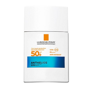 La Roche-Posay Anthelios UVAIR Invisible Fluid SPF 50 40ml, view 1