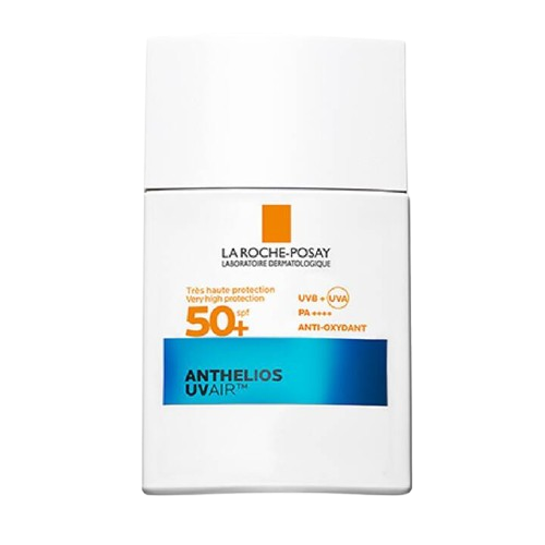 La Roche-Posay Anthelios UVAIR Invisible Fluid SPF 50 40ml, view 1