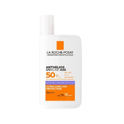La Roche-Posay Anthelios UVMUNE 400 Anti-Spot Fluid SPF 50+ 50ml, view 1