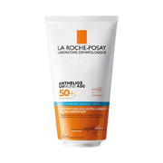 La Roche-Posay Anthelios UVMUNE 400 Face & Body Moisturizer SPF 50+ 150ml, view 1