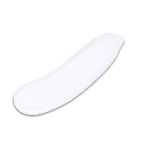 La Roche-Posay Anthelios UVMUNE 400 Invisible Fluid SPF 50+ 50ml, side view