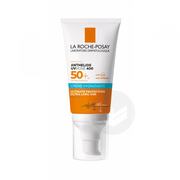 La Roche-Posay Anthelios UVMUNE 400 Solar Crème SPF 50+ 50ml tube, view 1