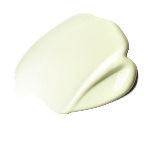 La Roche-Posay Anthelios UVMUNE 400 Moisturizing Cream SPF 50+ fragrance-free 50ml, side view