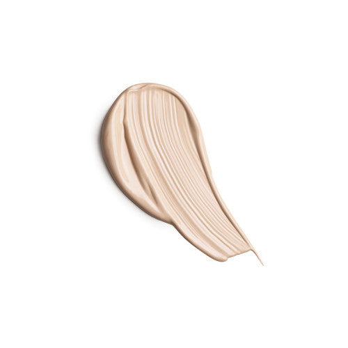 La Roche-Posay Anthelios UVMUNE 400 SPF 50+ Tinted Face Sunscreen 50ml, side view