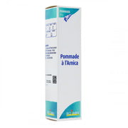 Boiron Arnica Pommade 20g, view 1
