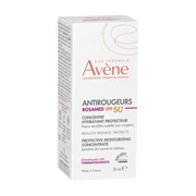Avène Antirougeurs Rosamed SPF50+ Protective Concentrate 30ml, view 1