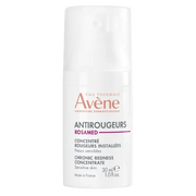 Avène Antirougeurs Rosamed Settled Redness Concentrate 30ml, view 1