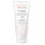 Avène Cicalfate Hand Repair Cream 100ml, view 1