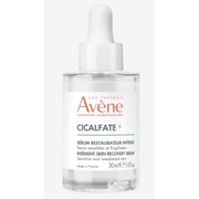 Avène Cicalfate+ Intense Restorative Serum 30ml, view 1